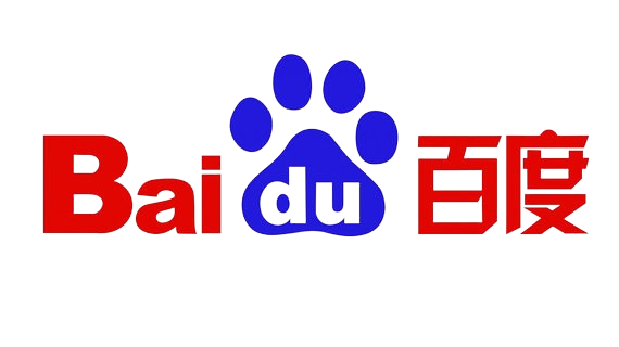 百度