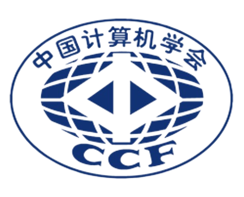 中国计算机学会