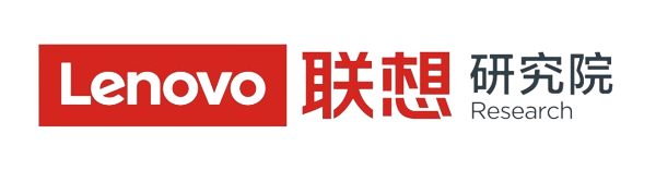 联想研究院