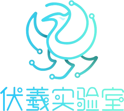 网易伏羲实验室